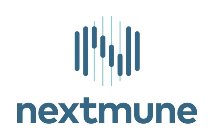 Nextmune