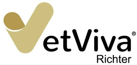 VetViva Richter GmbH Austria