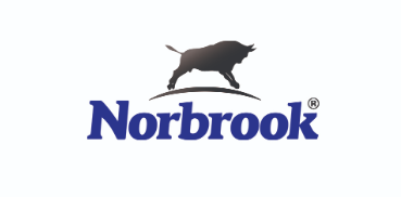 Norbrook Laboratories