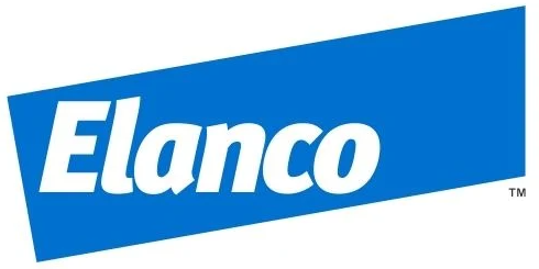 Elanco