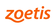 Zoetis
