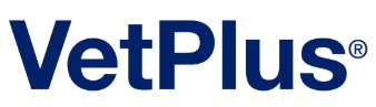 VetPLus