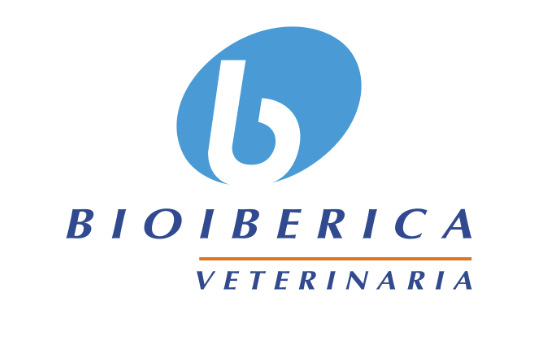 Bioiberica Veterinaria