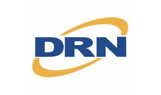 DRN