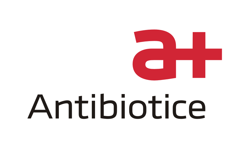 Antibiotice Vet