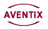 Aventix