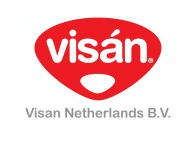 Visan