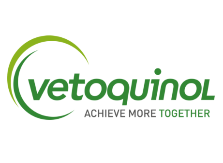 Vetoquinol
