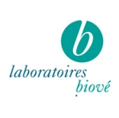 Lab Biove