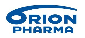 Orion Pharma