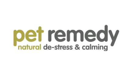 Pet Remedy