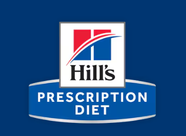 Hill's Prescription Diet