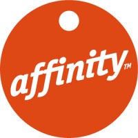 Affinity Pet Care