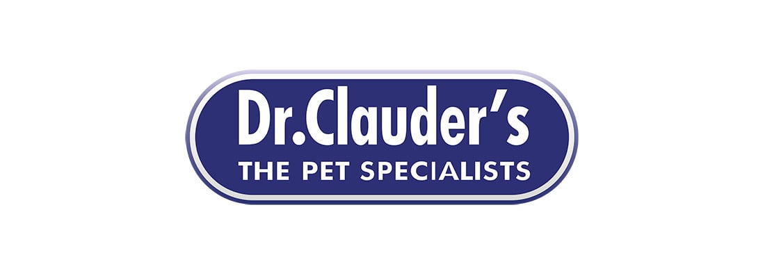 Dr Clauder's