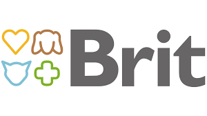 Brit Care