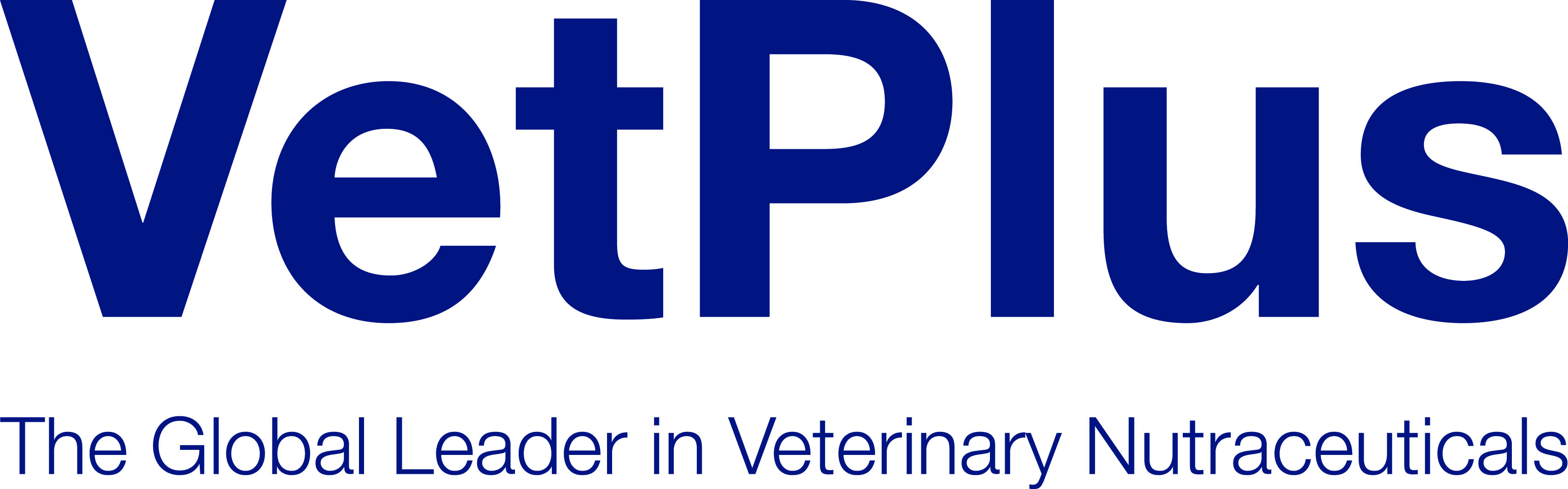 VetPlus International