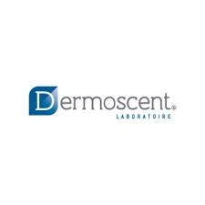 Dermoscent