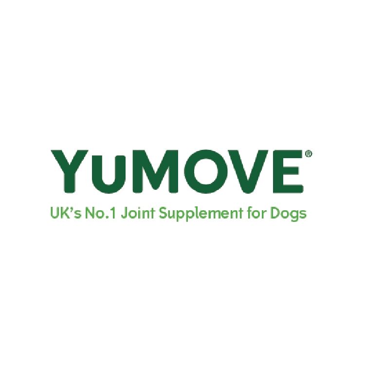 YuMove
