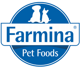 Farmina N&D