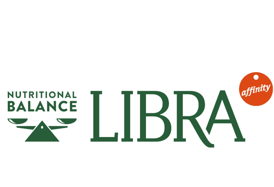 Libra Cat