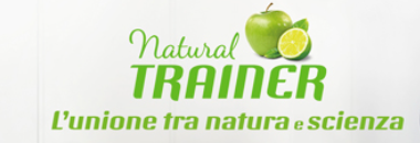 Natural Trainer