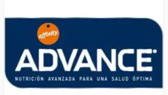 Advance