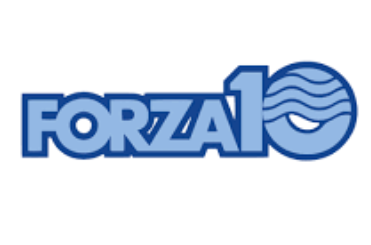 Forza DC