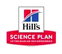 Hills Science Plan