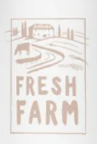 Fresh Farm