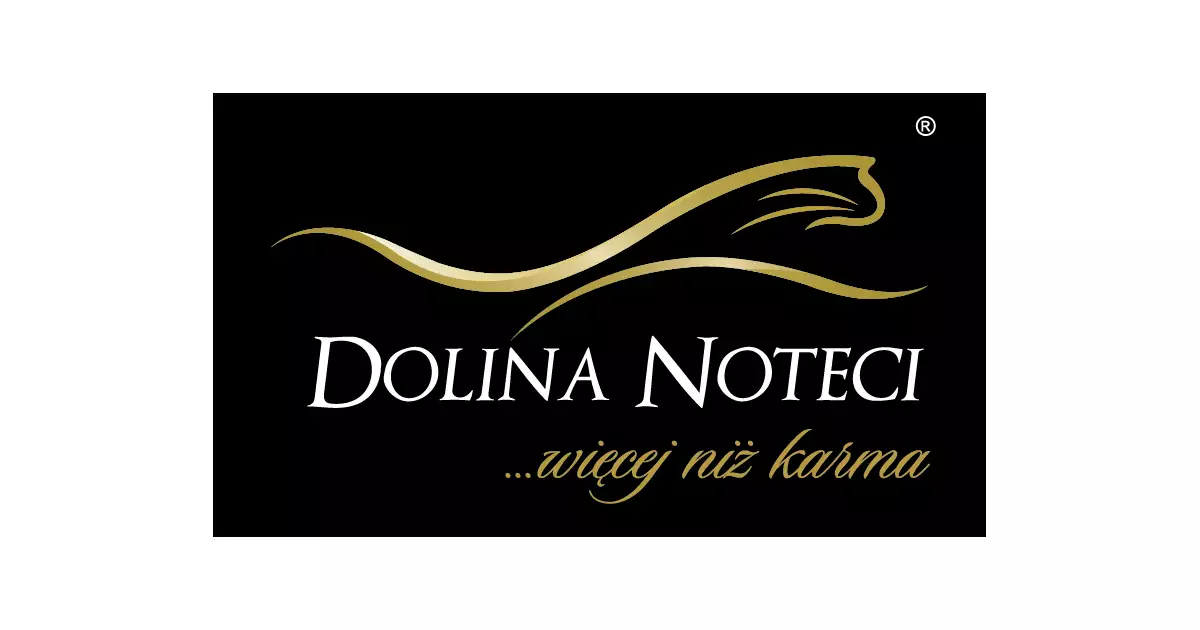 Piper