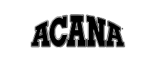 Acana