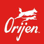Orijen