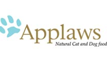 Applaws