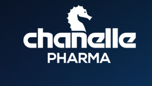 Chanelle