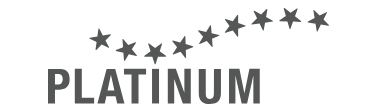 Platinum
