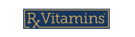 Rx Vitamins