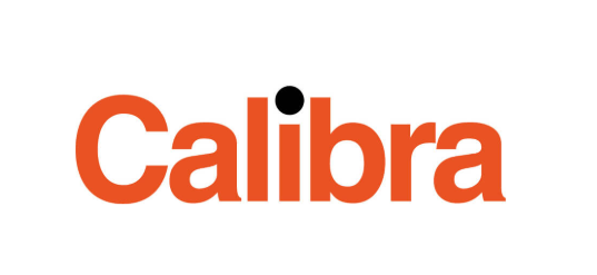 Calibra