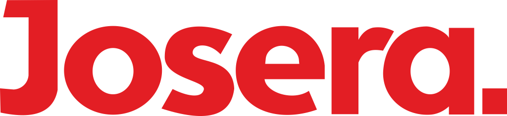 Josera