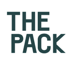 The Pack