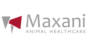 Maxani