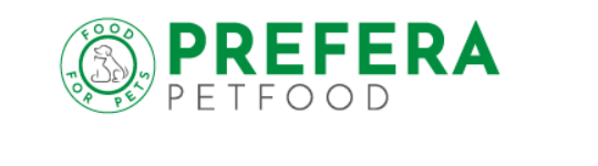 Prefera Petfood