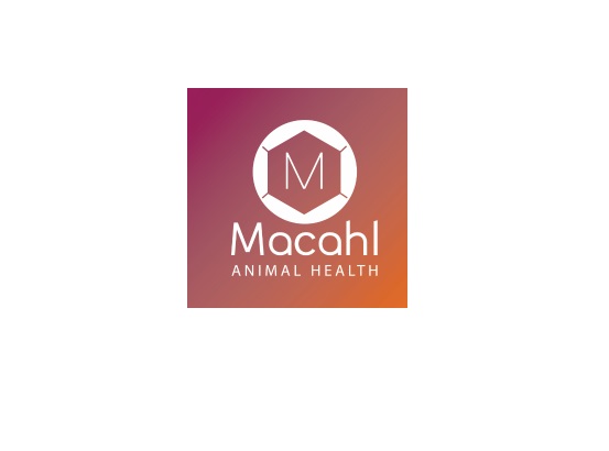 Macahl