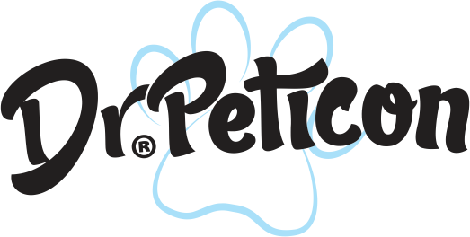 Dr Peticon