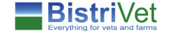 Bistrivet