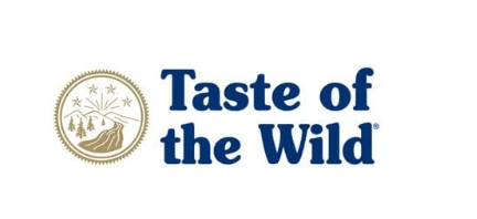 Taste of the wild