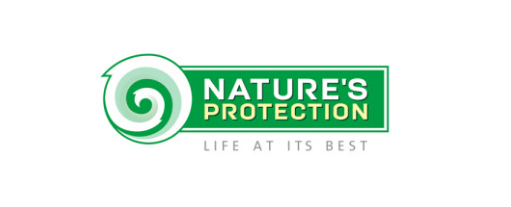 Nature's Protection