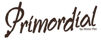 Primordial
