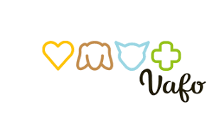 Vafo