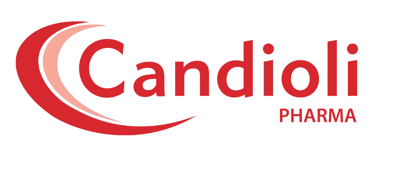 Candioli