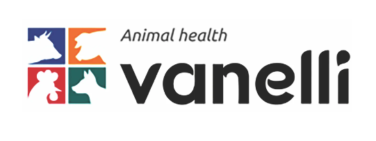 Vanelli